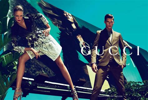 luxe gucci|gucci luxury fashion.